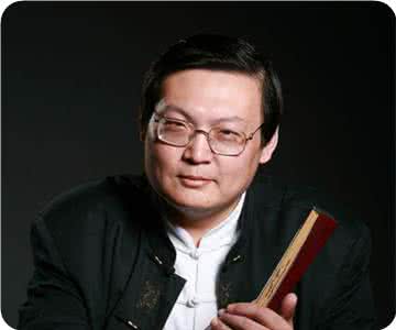 ������������к�������״ ��������������Ƿ���������Ƭ�ع�