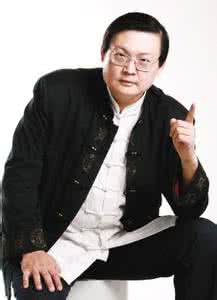 ������������к�������״ ��������������Ƿ���������Ƭ�ع�