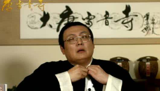 ������������к�������״ ��������������Ƿ���������Ƭ�ع�