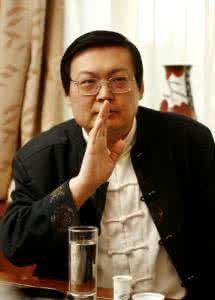 ������������к�������״ ��������������Ƿ���������Ƭ�ع�