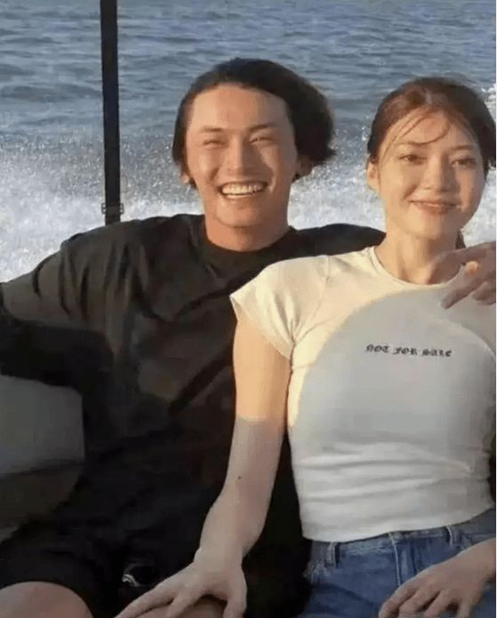 Ȧ�ڱ��������Ů���� �����Ů�����������Ǹ���ĸ�������ͼƬ