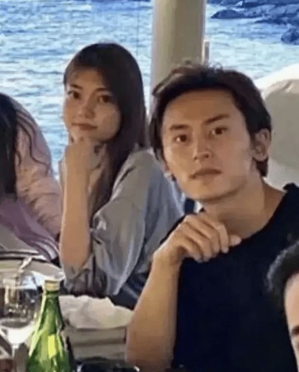 Ȧ�ڱ��������Ů���� �����Ů�����������Ǹ���ĸ�������ͼƬ