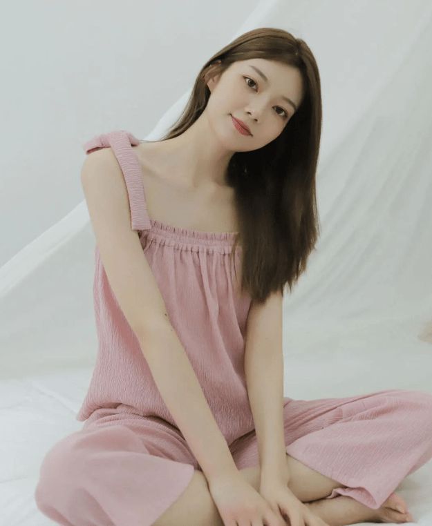 Ȧ�ڱ��������Ů���� �����Ů�����������Ǹ���ĸ�������ͼƬ