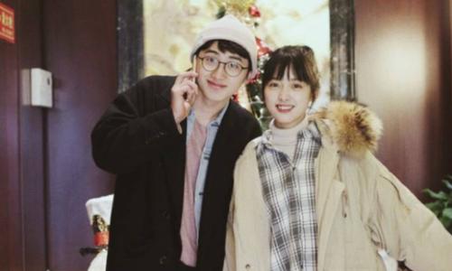 ����������ô��ʶ��һ�������ʼĩ �����������������ݹ��ĵ���