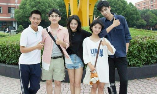 ����������ô��ʶ��һ�������ʼĩ �����������������ݹ��ĵ���