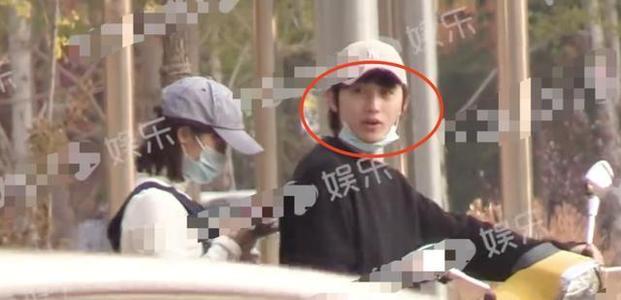 ����������ô��ʶ��һ�������ʼĩ �����������������ݹ��ĵ���