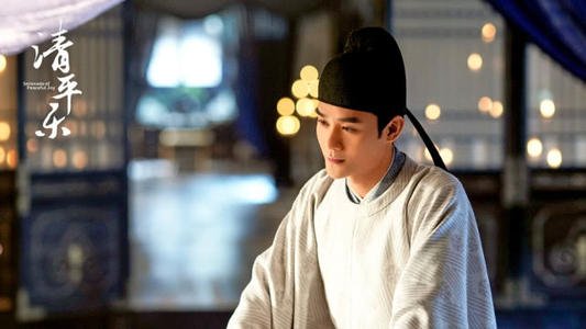 ������һ����Ҫ��λŮ�� ���������Ů����˭���Ź����İ���