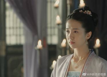 ������һ����Ҫ��λŮ�� ���������Ů����˭���Ź����İ���