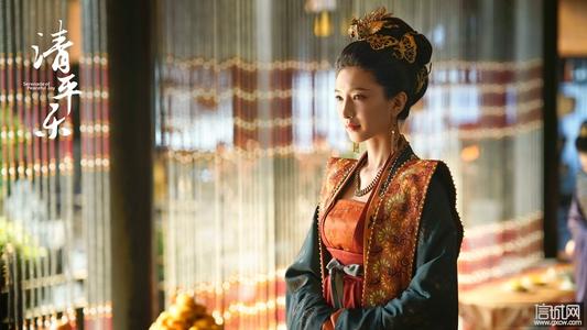 ������һ����Ҫ��λŮ�� ���������Ů����˭���Ź����İ���