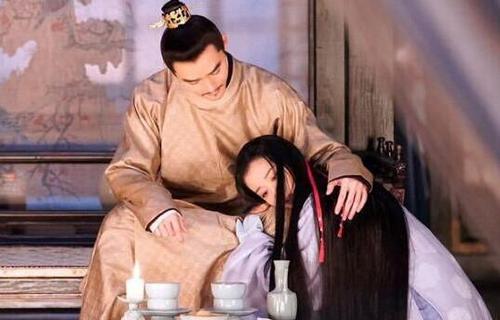 ������һ����Ҫ��λŮ�� ���������Ů����˭���Ź����İ���