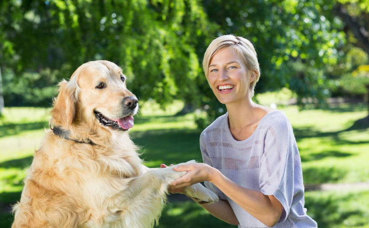 ����Ů��������������ԭ�� ������Ů�˲���Ȣ�������