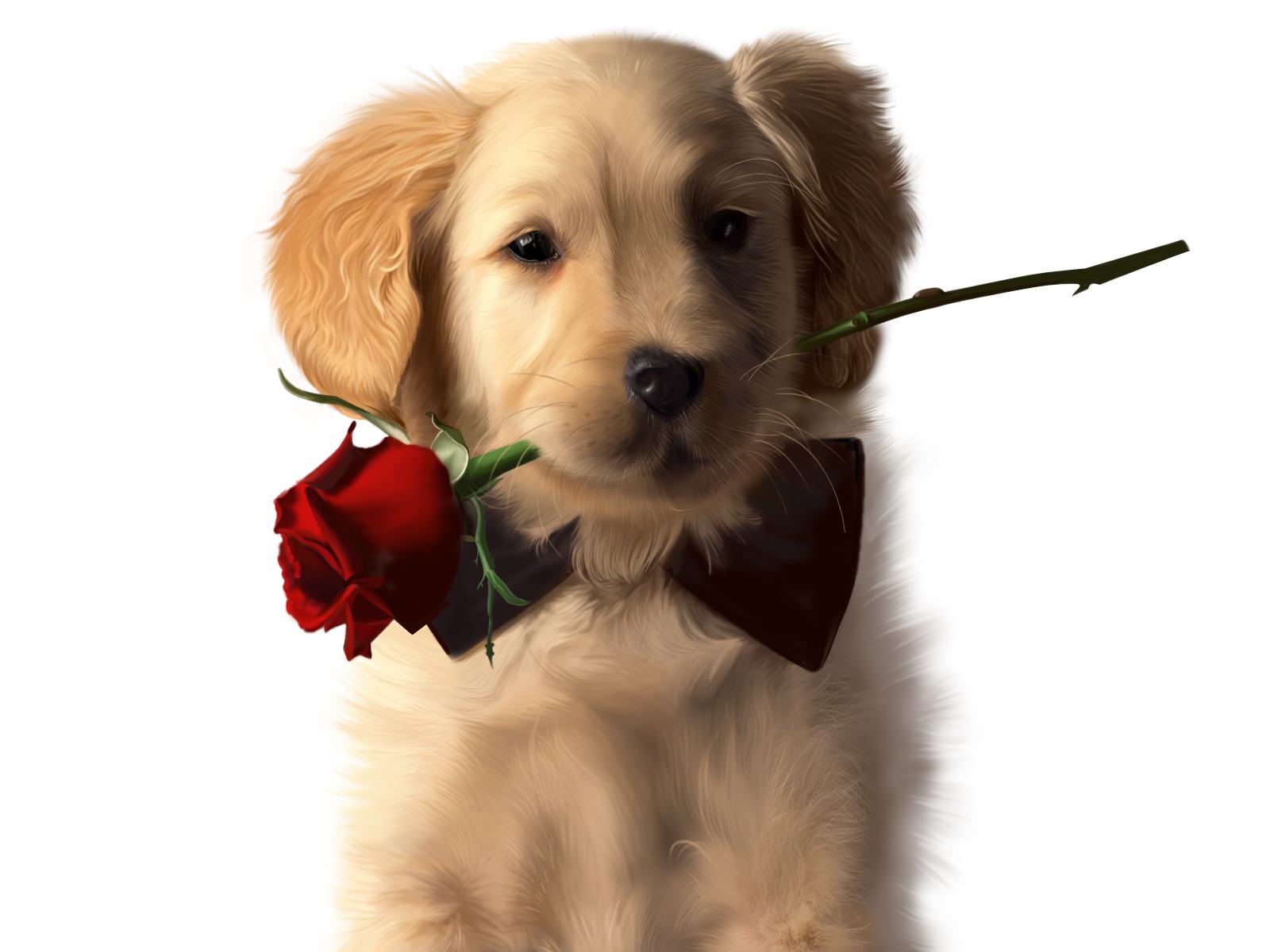 ����Ů��������������ԭ�� ������Ů�˲���Ȣ�������