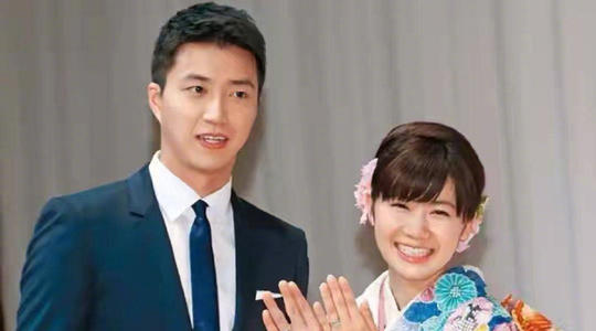 ��ԭ��Ϊʲôѡ�񽭺�� ����ܼҾ���θ�ĸ�Ǹ�ʲô�ĺ���Ǯ��