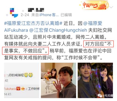 ��ԭ��Ϊʲôѡ�񽭺�� ����ܼҾ���θ�ĸ�Ǹ�ʲô�ĺ���Ǯ��