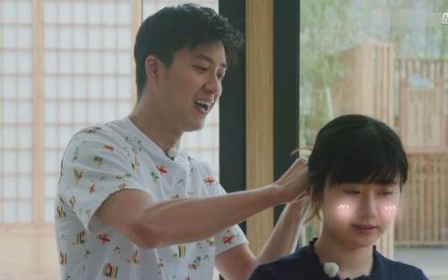 ��ԭ��Ϊʲôѡ�񽭺�� ����ܼҾ���θ�ĸ�Ǹ�ʲô�ĺ���Ǯ��