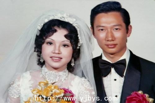 ��̨��ΪʲôȢ��ܰӨ��Ȣ��־�� ��־��Ϊɶ�ܸ���ܰӨ����֮��