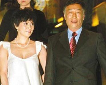 ��̨��ΪʲôȢ��ܰӨ��Ȣ��־�� ��־��Ϊɶ�ܸ���ܰӨ����֮��