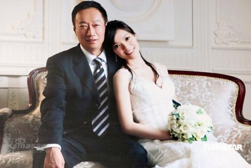 ��̨��ΪʲôȢ��ܰӨ��Ȣ��־�� ��־��Ϊɶ�ܸ���ܰӨ����֮��