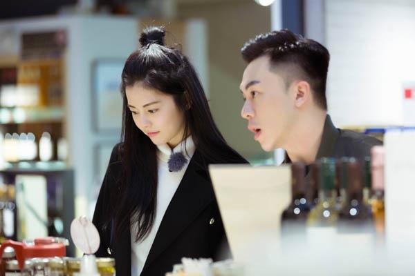 ������Ϊʲô�ܾ��˳��������� ���������ʲô����ŭ��������