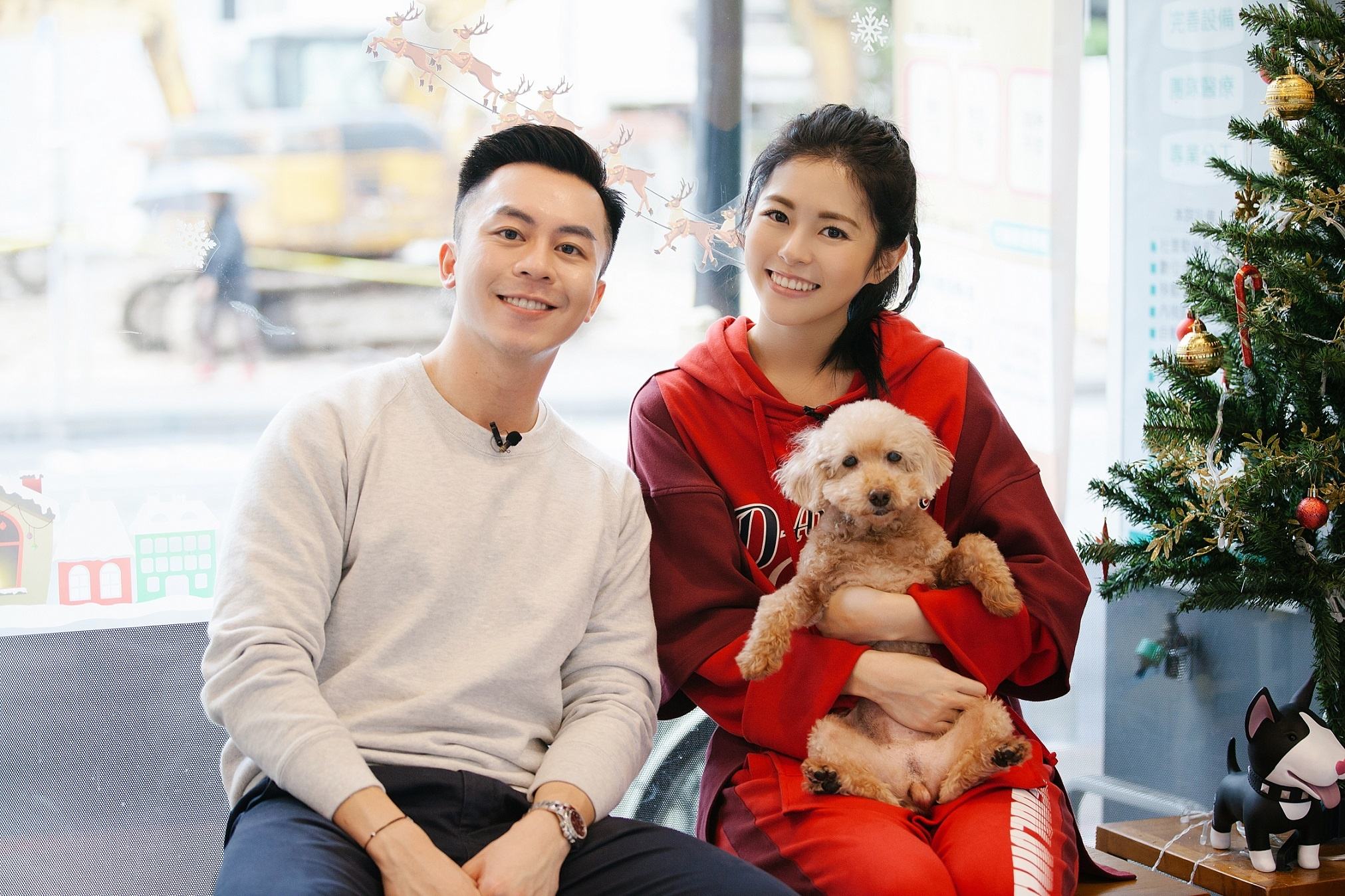 任容萱为什么拒绝了陈澧霆后悔吗 陈澧霆做了什么事惹怒了任容萱