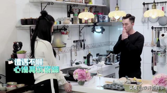 ������Ϊʲô�ܾ��˳��������� ���������ʲô����ŭ��������