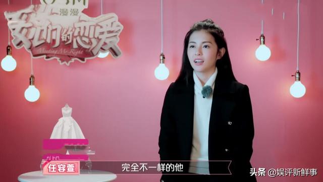 ������Ϊʲô�ܾ��˳��������� ���������ʲô����ŭ��������