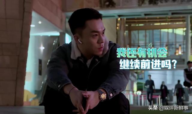 ������Ϊʲô�ܾ��˳��������� ���������ʲô����ŭ��������