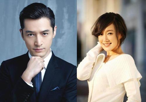 �����Ѧ������״ Ѧ�����ͺ�����ô���� ����Ϊʲô��ȢѦ����