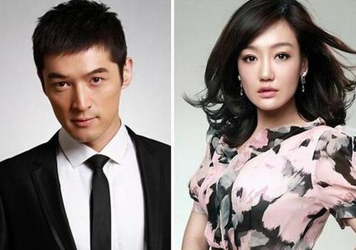 �����Ѧ������״ Ѧ�����ͺ�����ô���� ����Ϊʲô��ȢѦ����