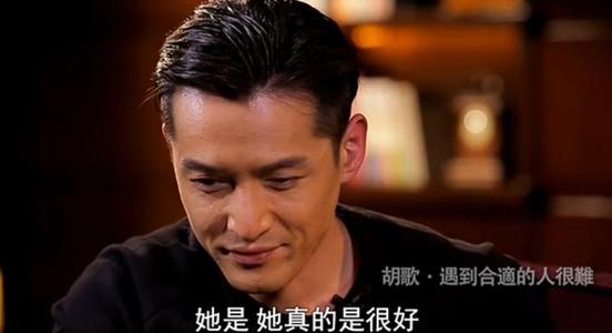 �����Ѧ������״ Ѧ�����ͺ�����ô���� ����Ϊʲô��ȢѦ����