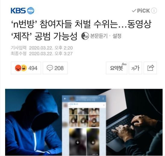 ����n�ŷ��ĵ���Ƶ���Ŀ���Դ �����Բ�ʿ�������������ϱ�����Ƭ