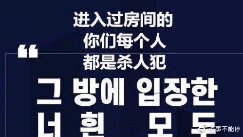 ����n�ŷ��ĵ���Ƶ���Ŀ���Դ �����Բ�ʿ�������������ϱ�����Ƭ