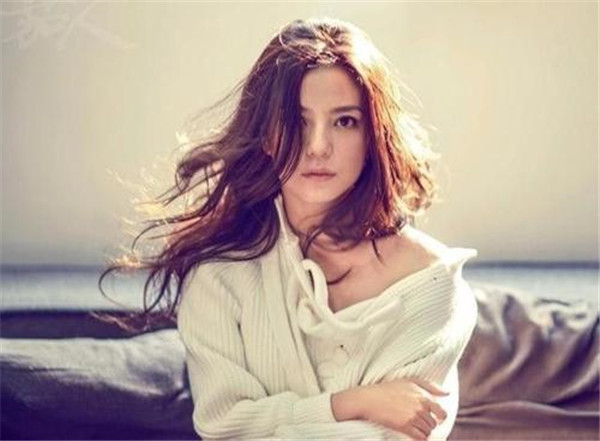 ��ѩΪʲô�ݺ���ޱ��˭ָʹ ��ޱ����װ�¼���˭�ݺ���˭�����