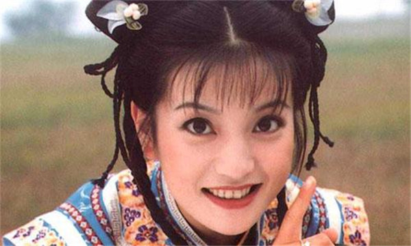 ��ѩΪʲô�ݺ���ޱ��˭ָʹ ��ޱ����װ�¼���˭�ݺ���˭�����