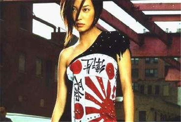 ��ѩΪʲô�ݺ���ޱ��˭ָʹ ��ޱ����װ�¼���˭�ݺ���˭�����