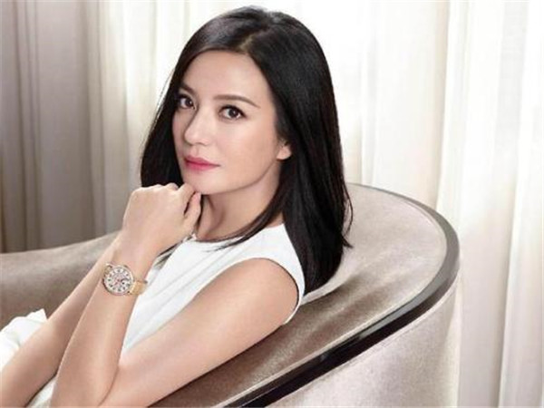 ��ѩΪʲô�ݺ���ޱ��˭ָʹ ��ޱ����װ�¼���˭�ݺ���˭�����