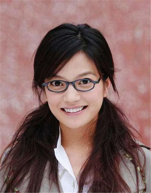 ��ѩΪʲô�ݺ���ޱ��˭ָʹ ��ޱ����װ�¼���˭�ݺ���˭�����