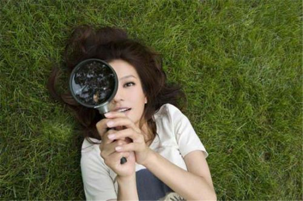 ��ѩΪʲô�ݺ���ޱ��˭ָʹ ��ޱ����װ�¼���˭�ݺ���˭�����