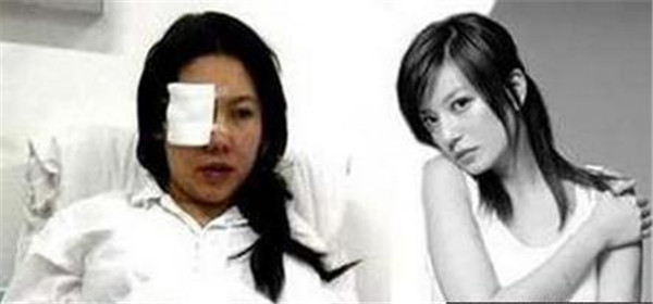 ��ѩΪʲô�ݺ���ޱ��˭ָʹ ��ޱ����װ�¼���˭�ݺ���˭�����