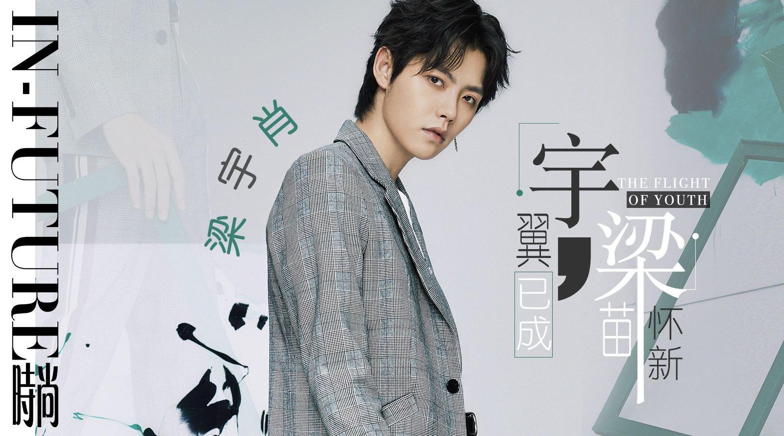 ����Ϊʲô����Ф�������䷭���й� Ф��������ٴγ����������