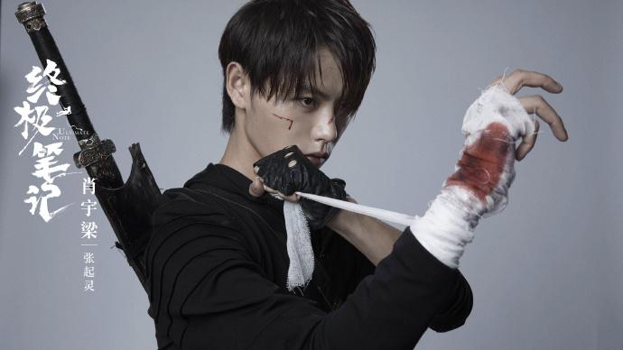 ����Ϊʲô����Ф�������䷭���й� Ф��������ٴγ����������