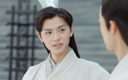 ����Ϊʲô����Ф�������䷭���й� Ф��������ٴγ����������