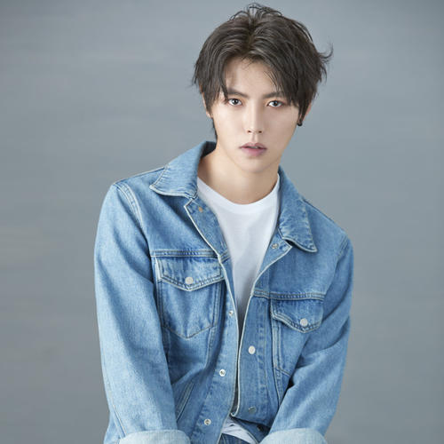 重启为什么不找肖宇梁与其翻车有关 肖宇梁如何再次出