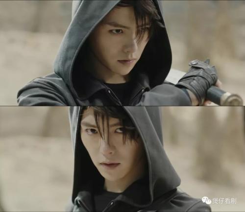 ����Ϊʲô����Ф�������䷭���й� Ф��������ٴγ����������