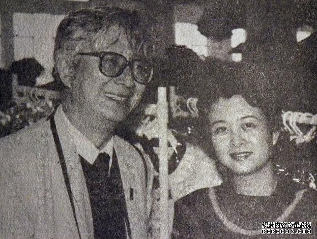 ����������Ф����ȥ��ԭ������ Ф���ռ�鱳���ɷ���˭���ӽ���