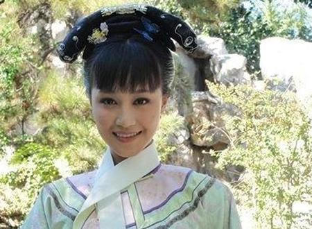 ��ӯӨ�������ֵֹ�����̱�һ���������� ��ӯӨ����´��ó�