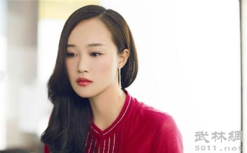 ��ӯӨ�������ֵֹ�����̱�һ���������� ��ӯӨ����´��ó�