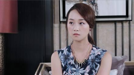 ��ӯӨ�������ֵֹ�����̱�һ���������� ��ӯӨ����´��ó�