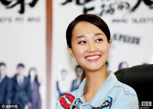 ��ӯӨ�������ֵֹ�����̱�һ���������� ��ӯӨ����´��ó�