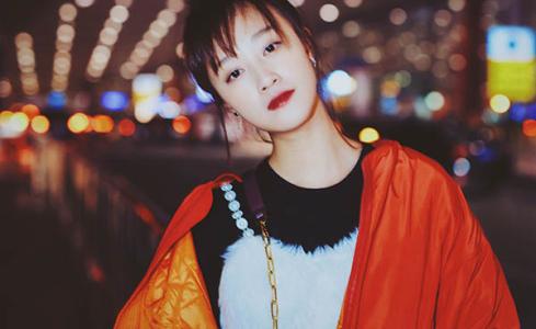 ��ӯӨ�������ֵֹ�����̱�һ���������� ��ӯӨ����´��ó�